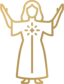 Mestra Energética