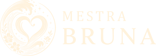 logo-footer logo-footer