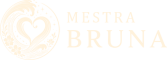 logo-footer