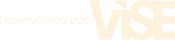 logo-powered-branco