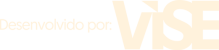 logo-powered-branco